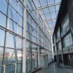 fabrika söküm hurda