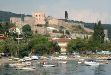 eskihisar mahallesi hurdacı