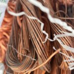 gebze hurda bakır fiyatları 2026