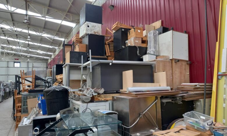 gosb geri dönüşüm