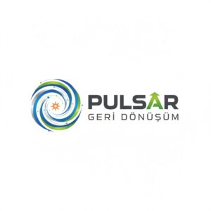 pulsar geri dönüşüm hurdacı