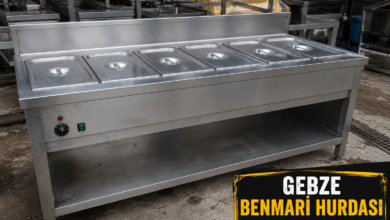 2. el benmari