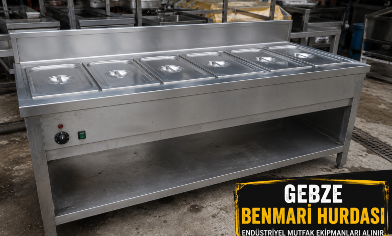 2. el benmari